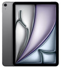 Apple iPad Air M4 11-Inch 1TB Wi-Fi in Space Gray - MH3G4LL/A - image 1