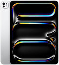 Apple iPad Pro M5 13-Inch 2TB Wi-Fi in Silver - MDYU4LL/A - image 1