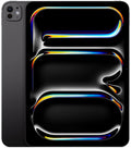 Apple iPad Pro M5 11-Inch 1TB Wi-Fi in Space Black - MDWP4LL/A - image 1
