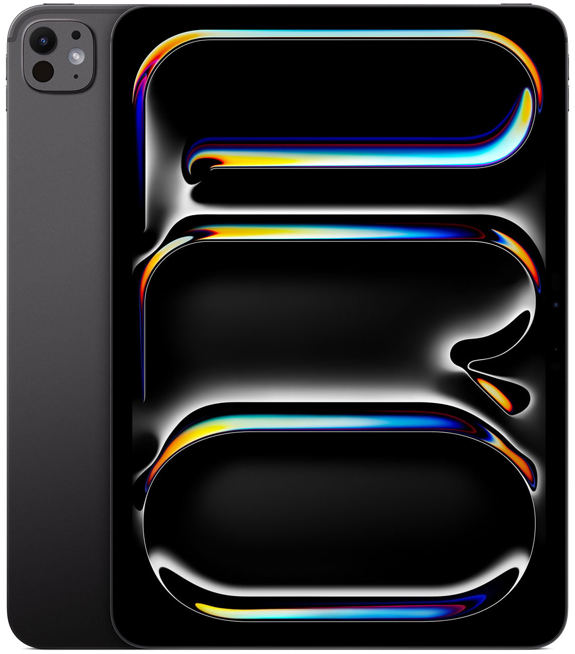Apple iPad Pro M5 11-Inch 1TB Wi-Fi in Space Black - MDWP4LL/A - image 1