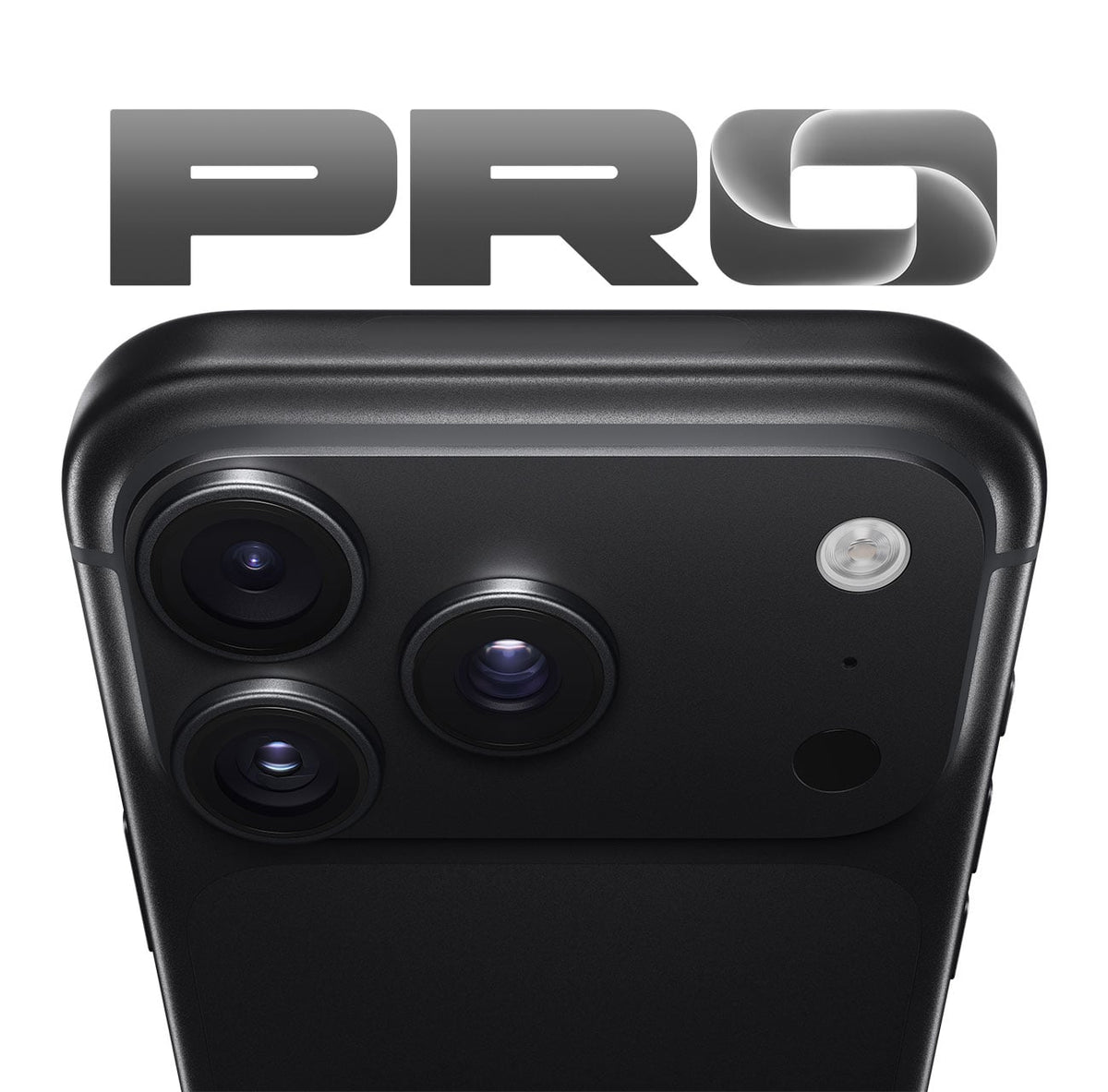 Apple iPhone 18 Pro 2TB in Black - MJQG4LL/A & 6030G - image 2