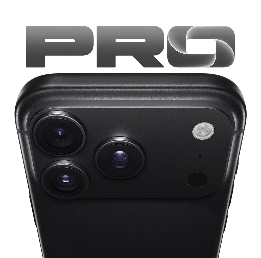 Apple iPhone 18 Pro 512GB in Black - MJQ74LL/A & 6022G - image 2