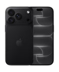 Apple iPhone 18 Pro 1TB in Black - MJQC4LL/A & 6026G - image 1