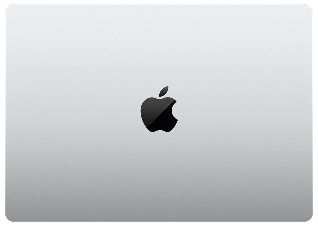 Apple MacBook Pro Laptop 14.2-Inch M5 Pro Chip 15-Core CPU 16-Core GPU 24GB RAM 1TB SSD in Silver - MGDN4 - image 4