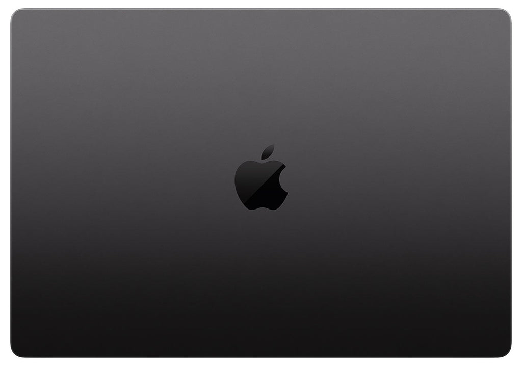 Apple MacBook Pro Laptop 16.2-Inch M5 Pro Chip 18-Core CPU 20-Core GPU 48GB RAM 1TB SSD in Space Black -  - image 4