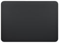Apple Magic Trackpad (USB-C) with Multi-Touch Surface in Black - MXKA3AM/A - image 1