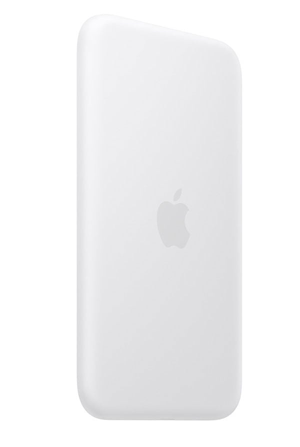 Apple iPhone Air MagSafe Battery - MGPG4AM/A - image 2