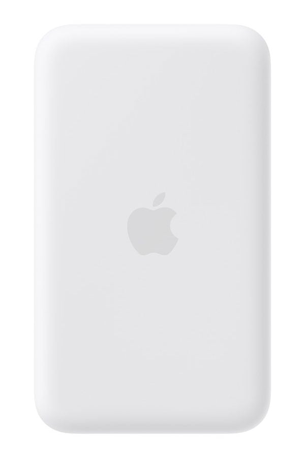 Apple iPhone Air MagSafe Battery - MGPG4AM/A - image 1