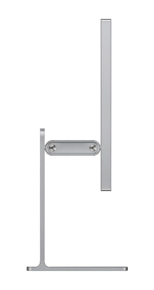 Apple Studio Display XDR 27-Inch 5K Retina Display Monitor with VESA Mount Adapter - MFEN4LL/A - image 2