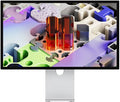 Apple Studio Display XDR 27-Inch 5K Retina Display Monitor with VESA Mount Adapter - MFEN4LL/A - image 1