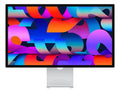 Apple Studio Display 27-Inch 5K Retina Display Monitor with Nano Texture Glass and VESA Mount Adapter - M - image 1