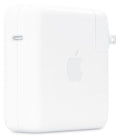 Apple 96W USB-C Power Adapter - MW2L3AM/A - image 1