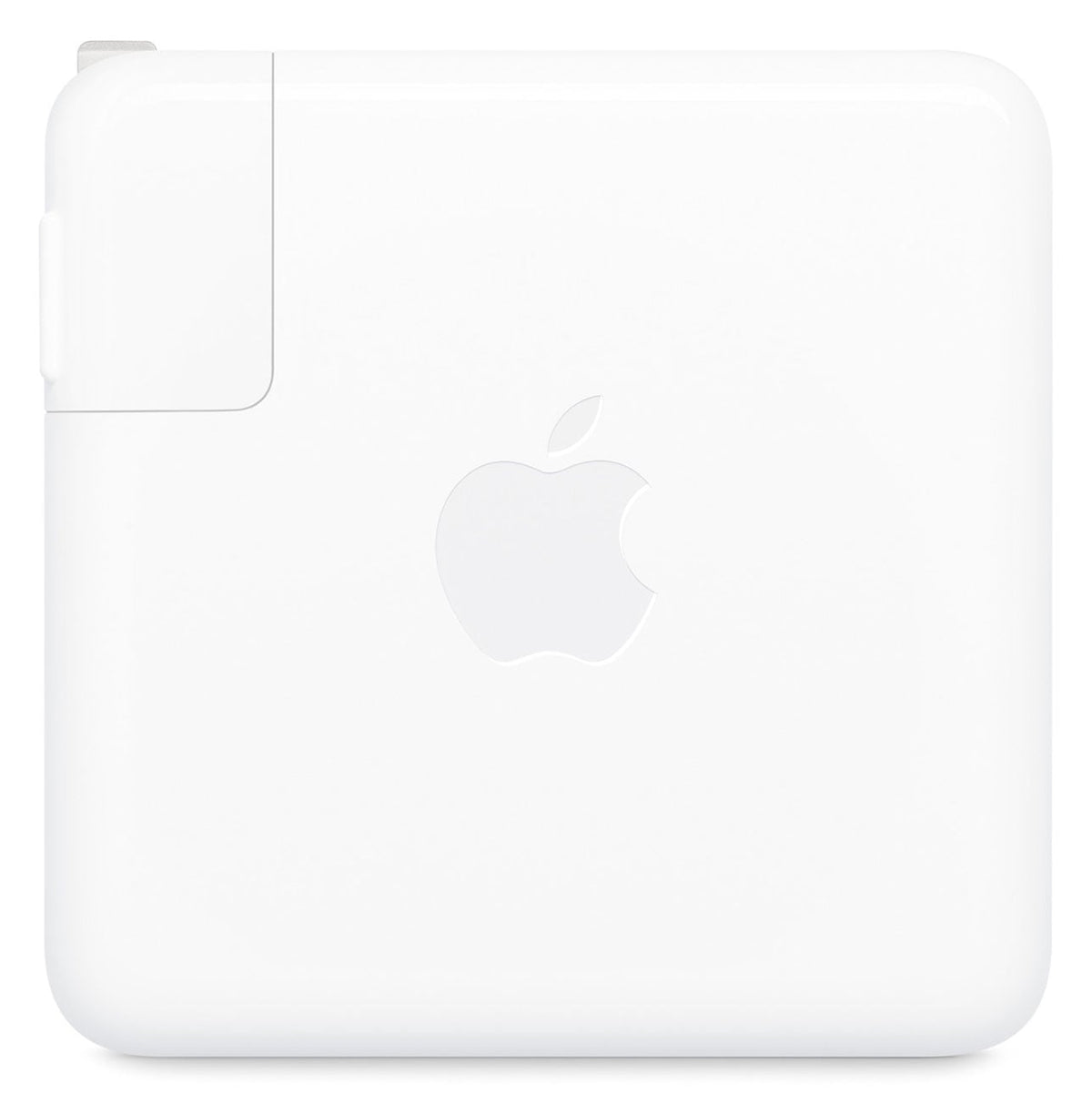 Apple 96W USB-C Power Adapter - MW2L3AM/A - image 3