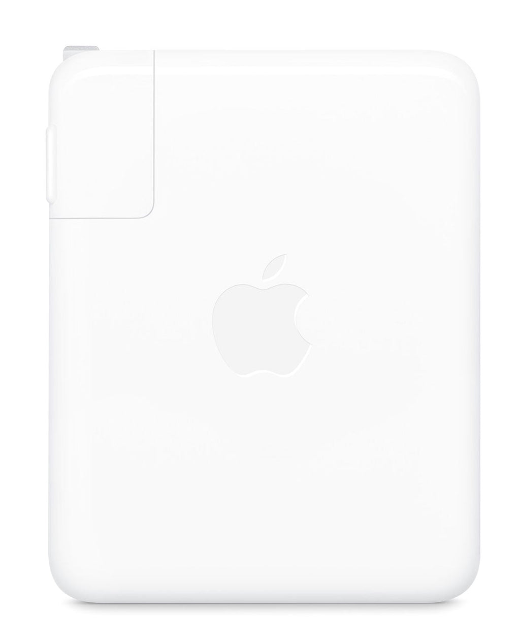 Apple 140W USB-C Power Adapter - MW2M3AM/A - image 2