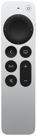 Apple Siri Remote for Apple TV (4th Gen) - MLFC4AM/A - image 1