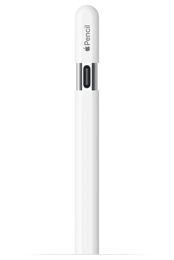 Apple Pencil (USB-C) - MUWA3AM/A - image 2