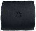 Arozzi Lumbar Support Pillow in Black - AZ-LUMBAR-BV - image 1