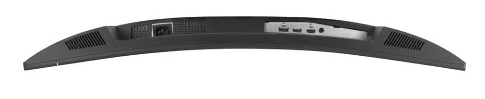 ASUS 32-Inch 180Hz QHD TUF Curved Gaming Monitor with Freesync - VG32WQ3B - image 6