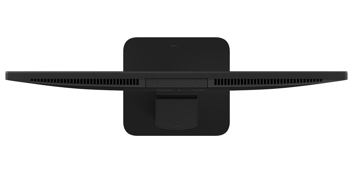 ASUS P400 AiO Desktop Intel Core 13th Gen i7-13620H 16GB RAM 1TB SSD in Black - P470VA-DS704T - image 6