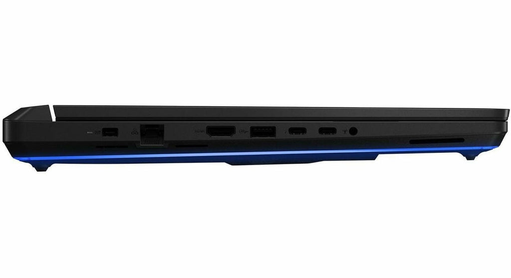 ASUS ROG Strix SCAR 16 Gaming Laptop 16-Inch Intel Core Ultra 9 275HX 32GB RAM 2TB SSD, NVIDIA GeForce RT - image 5