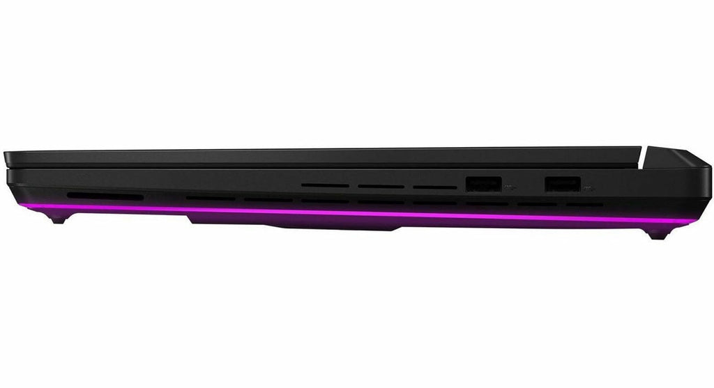 ASUS ROG Strix SCAR 16 Gaming Laptop 16-Inch Intel Core Ultra 9 275HX 32GB RAM 2TB SSD, NVIDIA GeForce RT - image 6