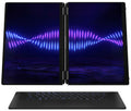 ASUS Zephyrus Duo Gaming Laptop 16-Inch Intel Core Ultra 9 386H 32GB RAM 1TB SSD, NVIDIA GeForce RTX 5090 - image 1