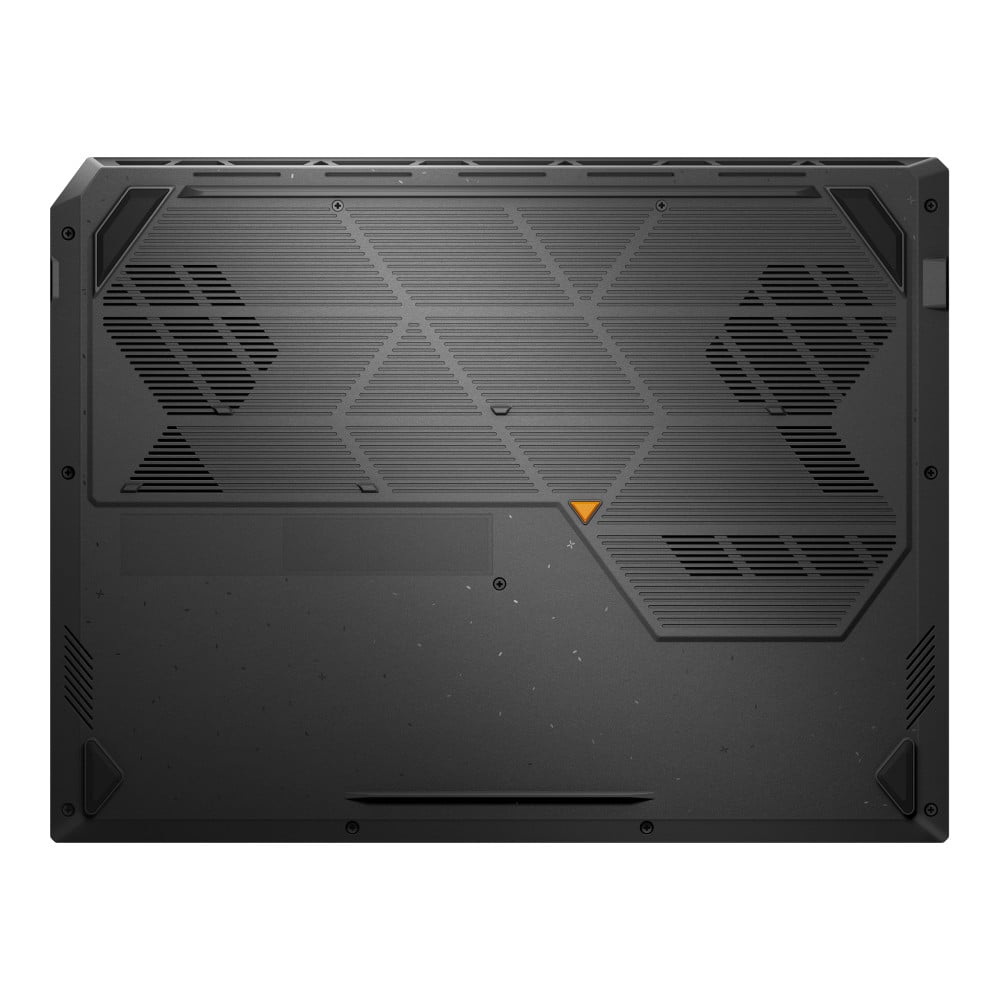 ASUS TUF Gaming A16 Laptop 16-Inch AMD Ryzen 7 260 16GB RAM 512GB SSD, NVIDIA GeForce RTX 5060 in Black - - image 3