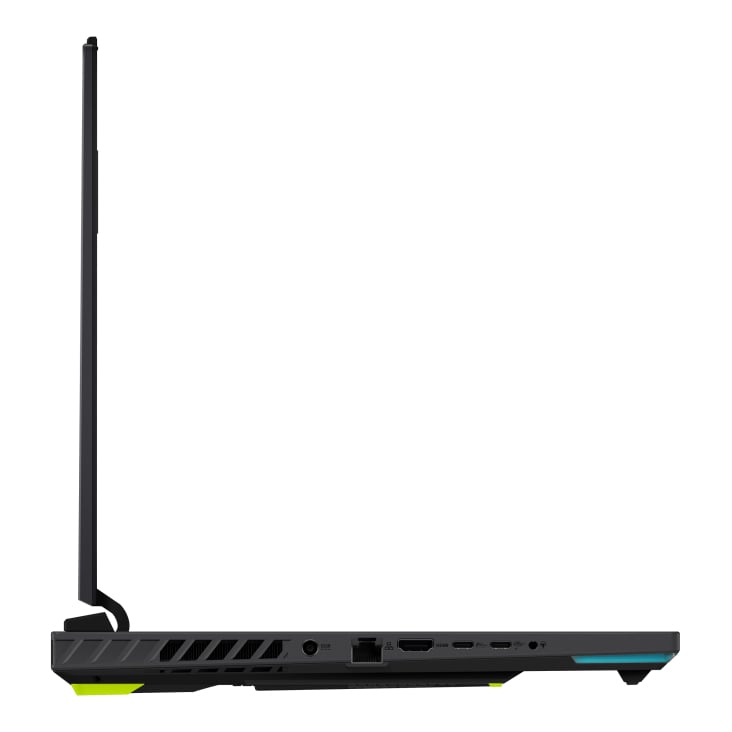 ASUS ROG Strix G16 G614 Gaming Laptop 16-Inch AMD Ryzen 9 9955HX3D 32GB RAM 1TB SSD, NVIDIA GeForce RTX 5 - image 10