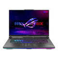 ASUS ROG Strix G16 G614 Gaming Laptop 16-Inch AMD Ryzen 9 9955HX3D 32GB RAM 1TB SSD, NVIDIA GeForce RTX 5 - image 1