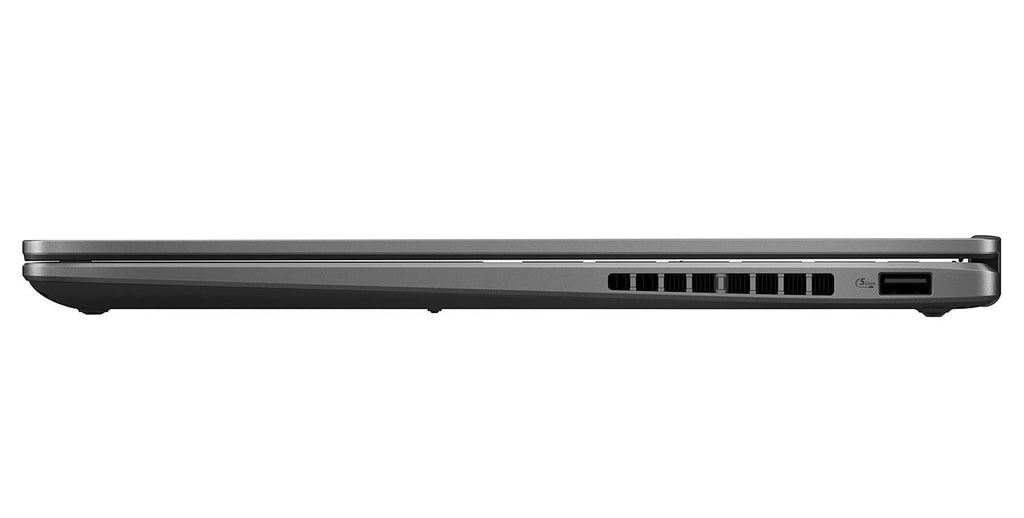 ASUS Vivobook 16 Flip Copilot+ PC Touchscreen Laptop 16-Inch Intel Core Ultra 7 256V 16GB RAM 512GB SSD i - image 4