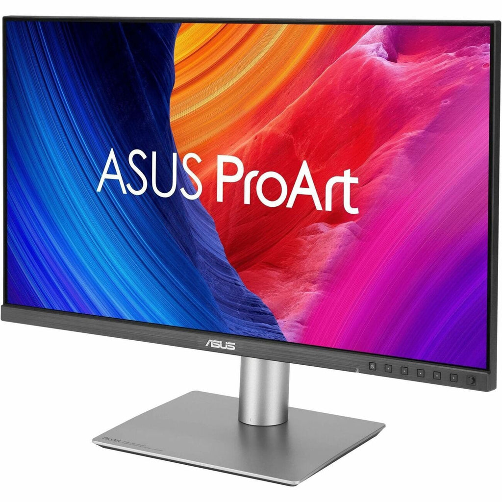 ASUS ProArt 32-Inch 6K LED Monitor in Black - PA32QCV - image 3