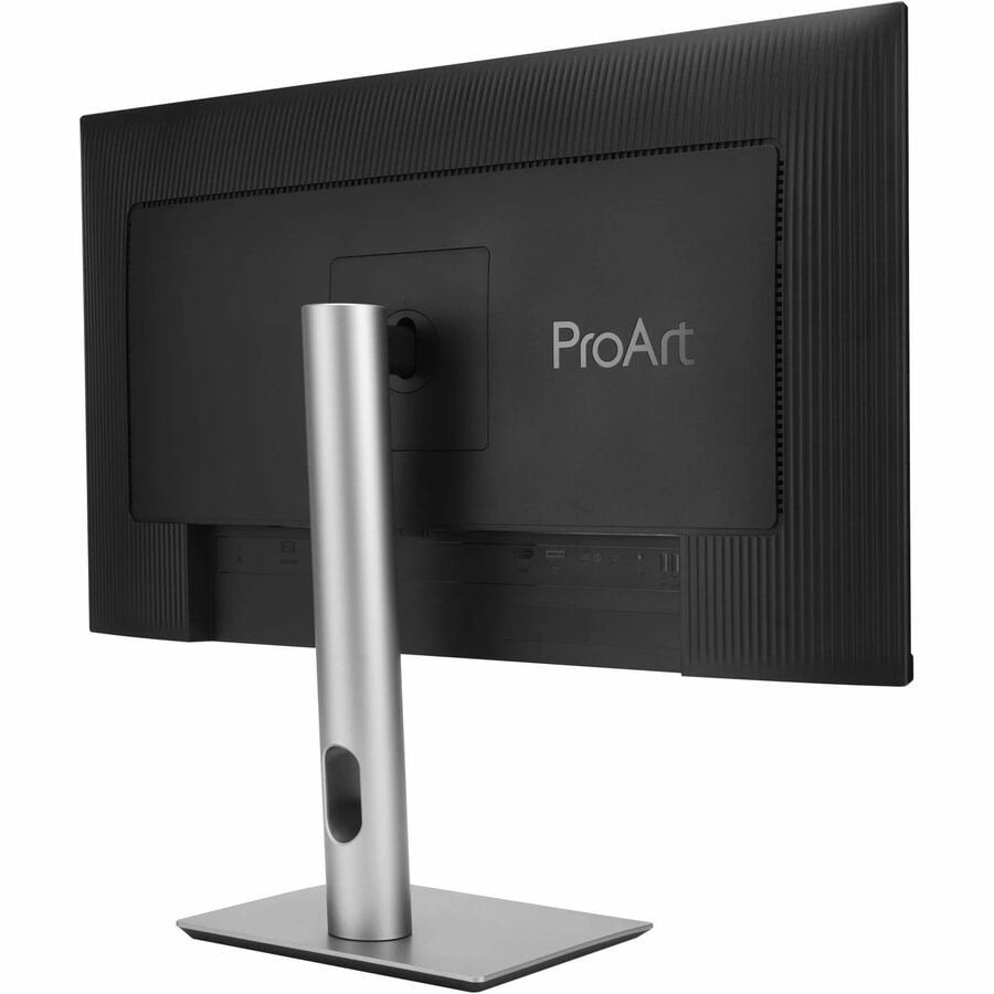 ASUS ProArt 32-Inch 6K LED Monitor in Black - PA32QCV - image 5
