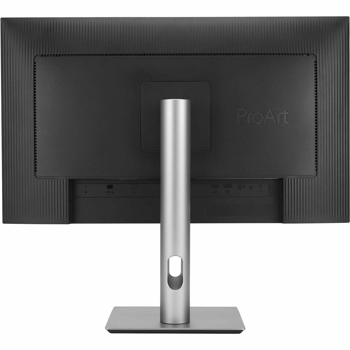 ASUS ProArt 32-Inch 6K LED Monitor in Black - PA32QCV - image 6
