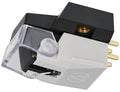 Audio-Technica Dual Moving Magnet Cartridge - VM670XSP - image 1
