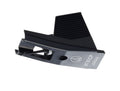 Audio-Technica Replacement Stylus - ATN81CP - image 1