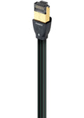 AudioQuest Green Ethernet Cable - FORESTRJE1POINT5M - image 1