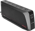 AudioQuest PowerQuest 2 Surge Protector - AQPOWERQUEST2 - image 1