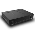 AudioQuest PowerQuest 303 AC Power Conditioner - PQ303NA - image 1