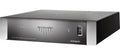 AudioQuest Niagara 3000 Low-Z Power Noise-Dissipation System - NIAGARA3000 - image 1