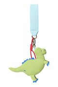 Dino-Taschenanhänger