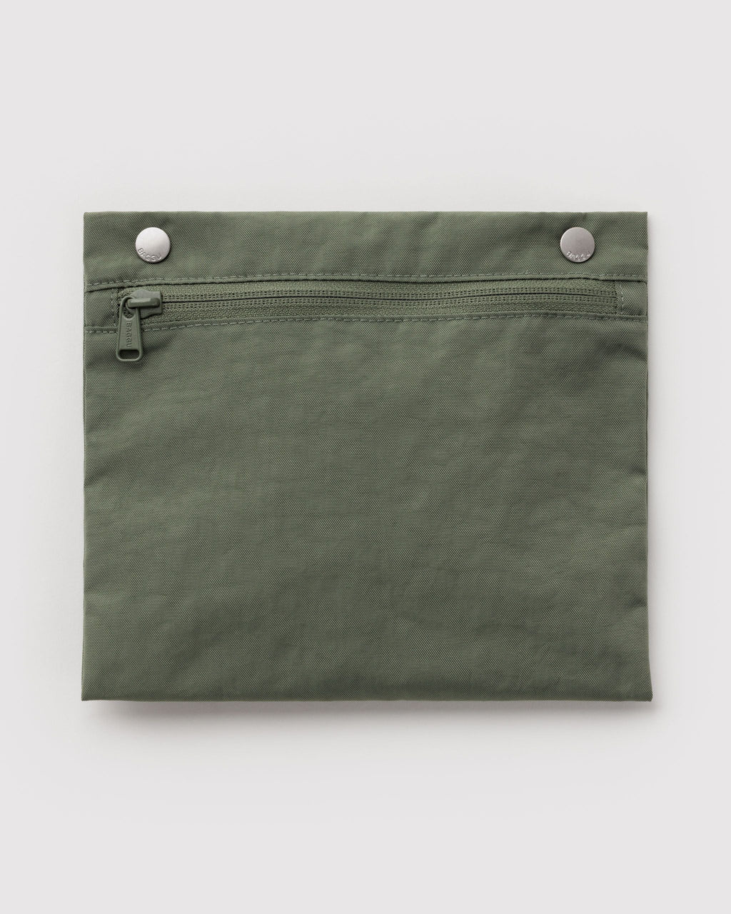 Everyday Cloud Bag - Caper - image 4