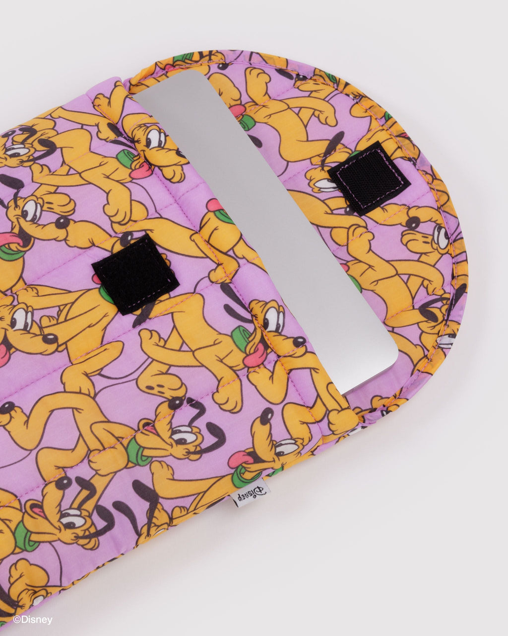 Puffy Laptop Sleeve 13"/14" - Pluto - image 2