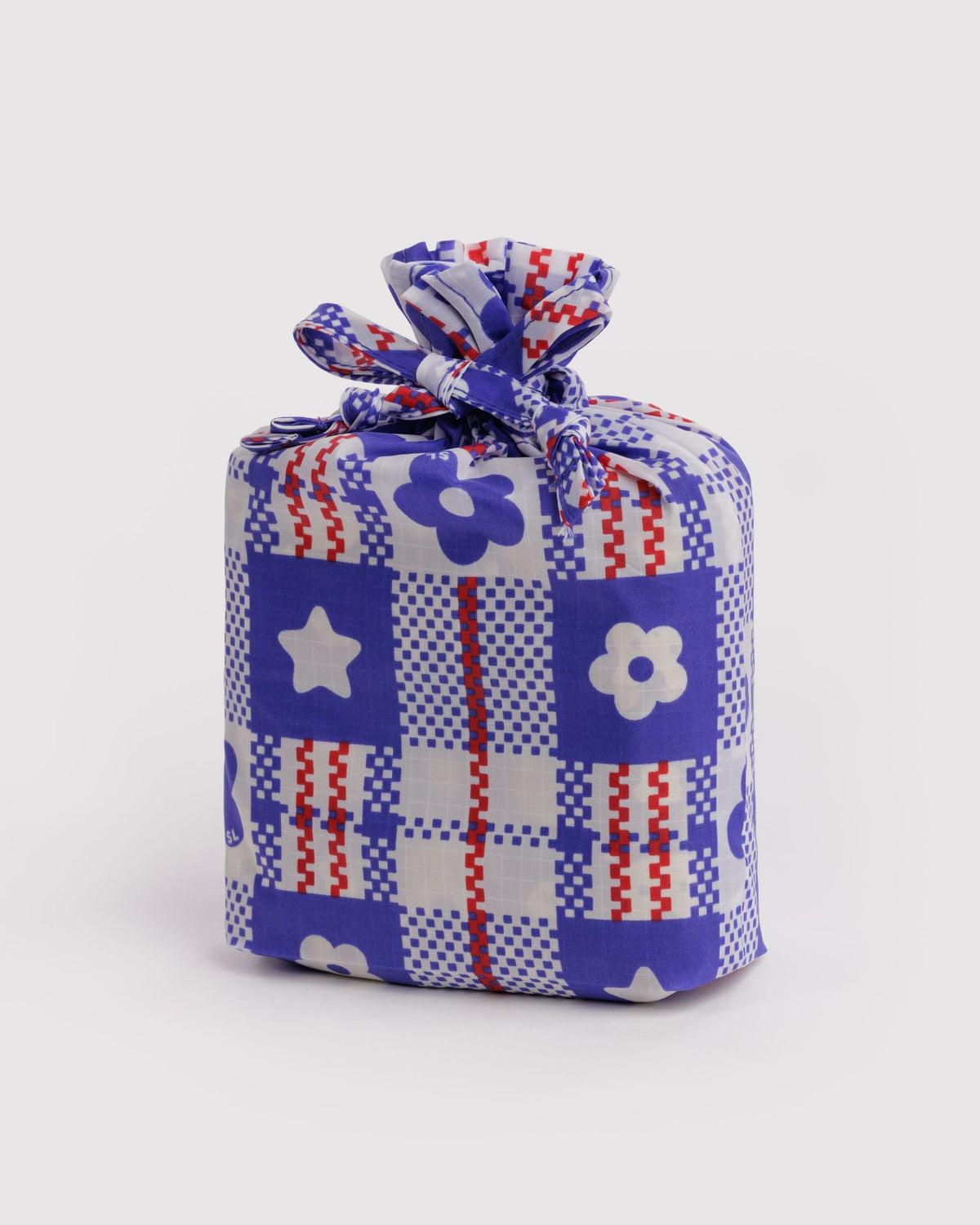 Standard Baggu Set of 3 - Sandy Liang - image 3