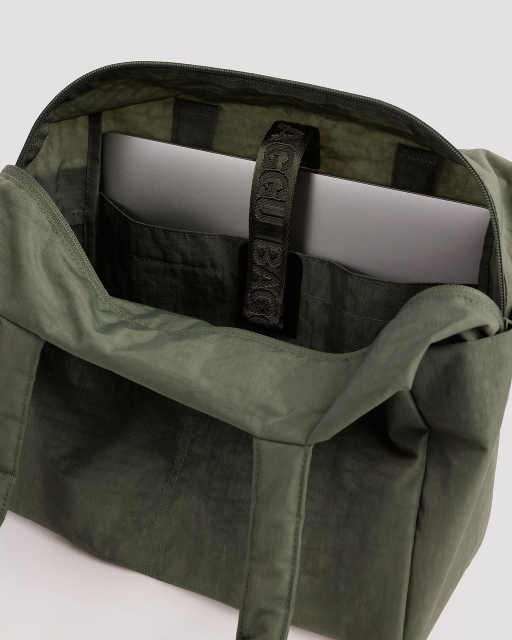 Everyday Cloud Bag - Caper - image 3