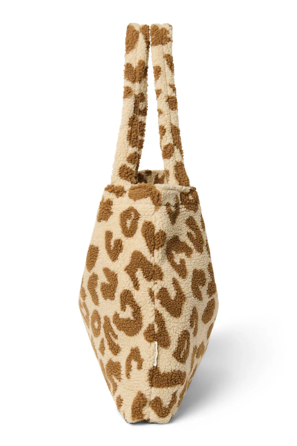 Holy Cow Teddy Mama Tasche