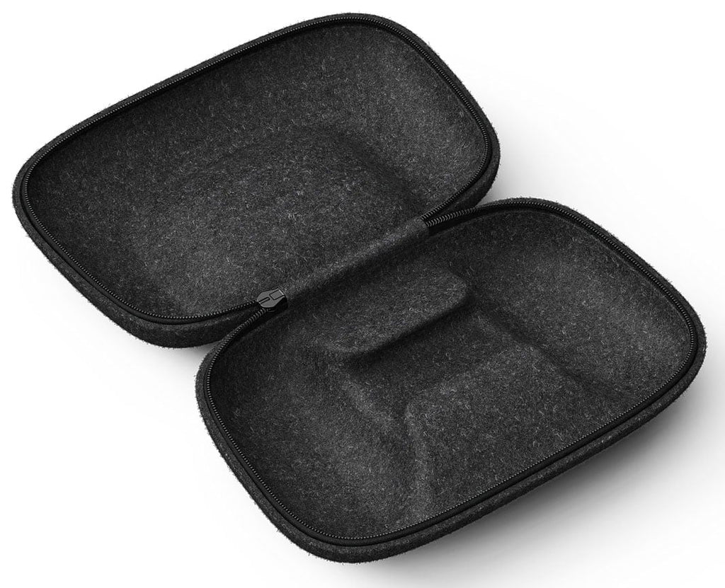 Backbone Universal Carrying Case in Black - 850065552835 - image 4