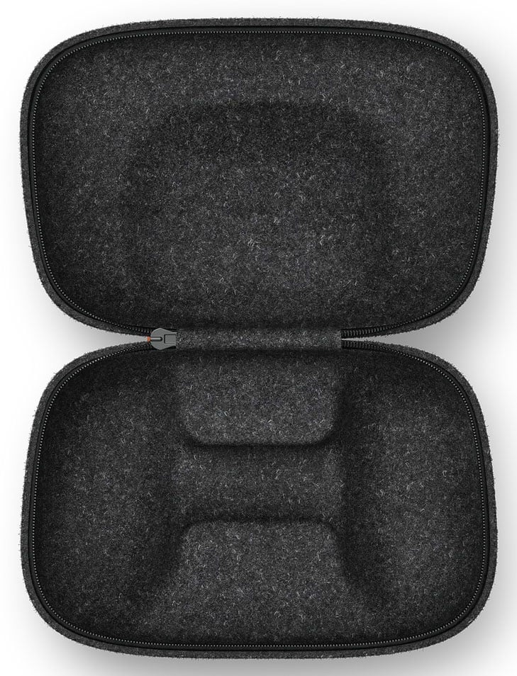 Backbone Universal Carrying Case in Black - 850065552835 - image 2