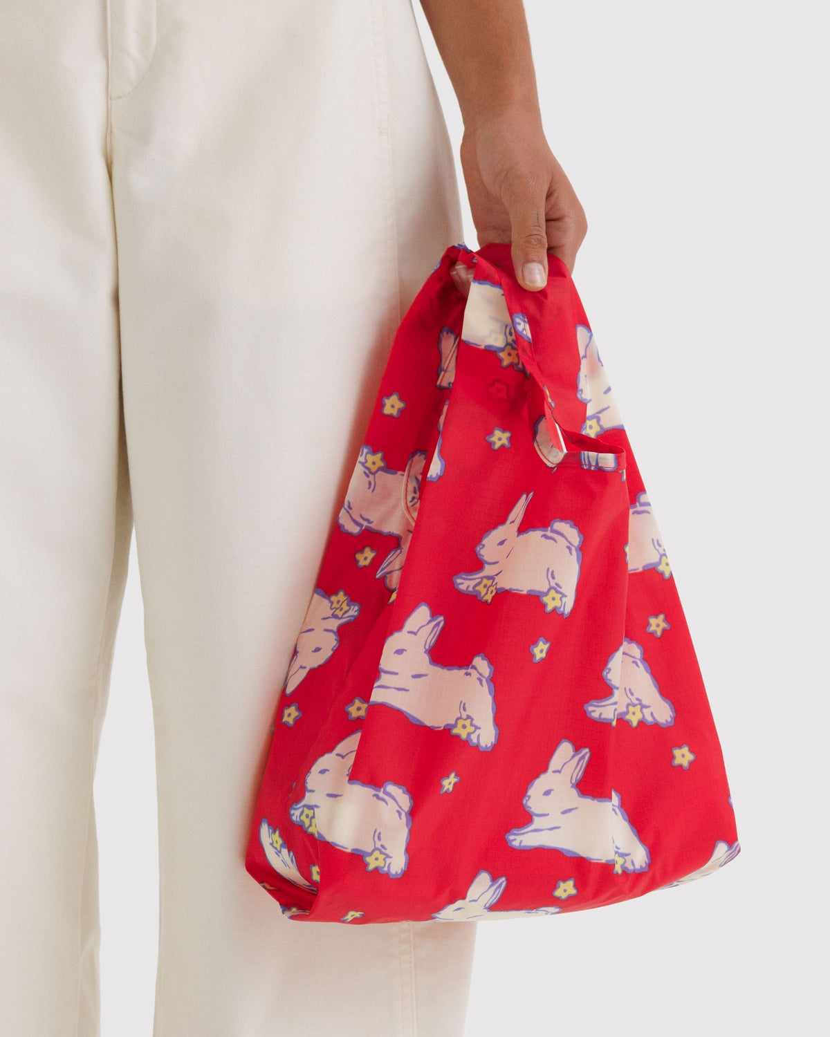 Baby Baggu - Bunnies - image 2