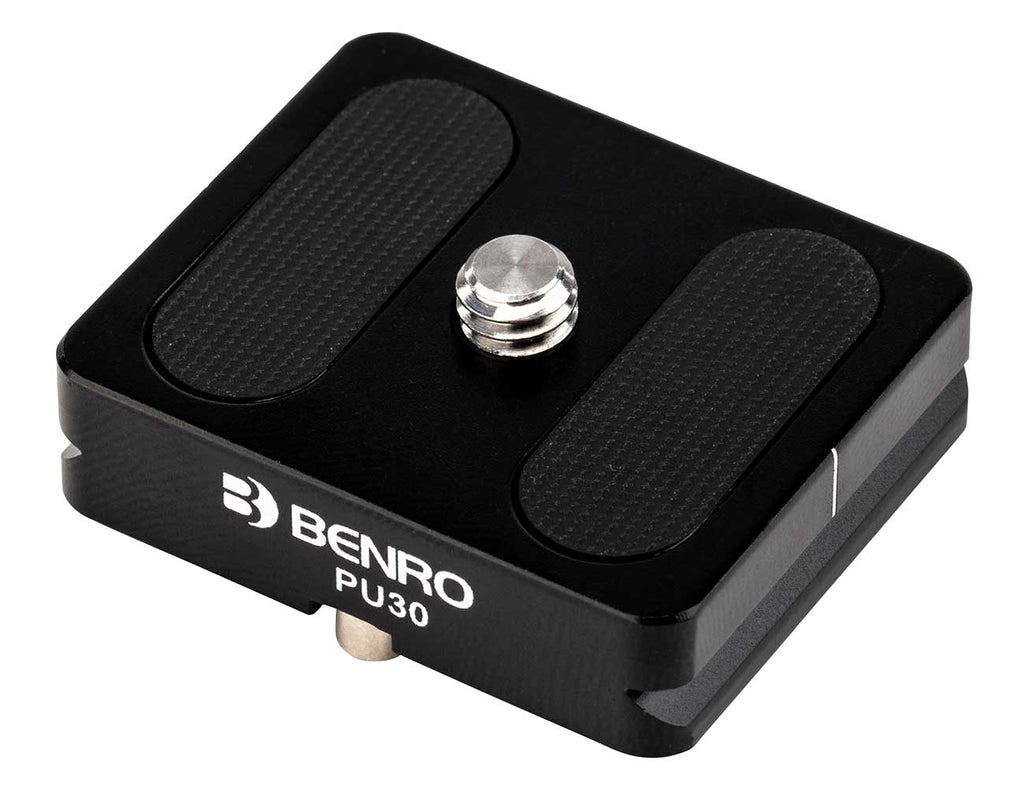 Benro Tripster 0-Series Tripod in Carbon Fiber Black - FTR09CB00GBLK - image 14