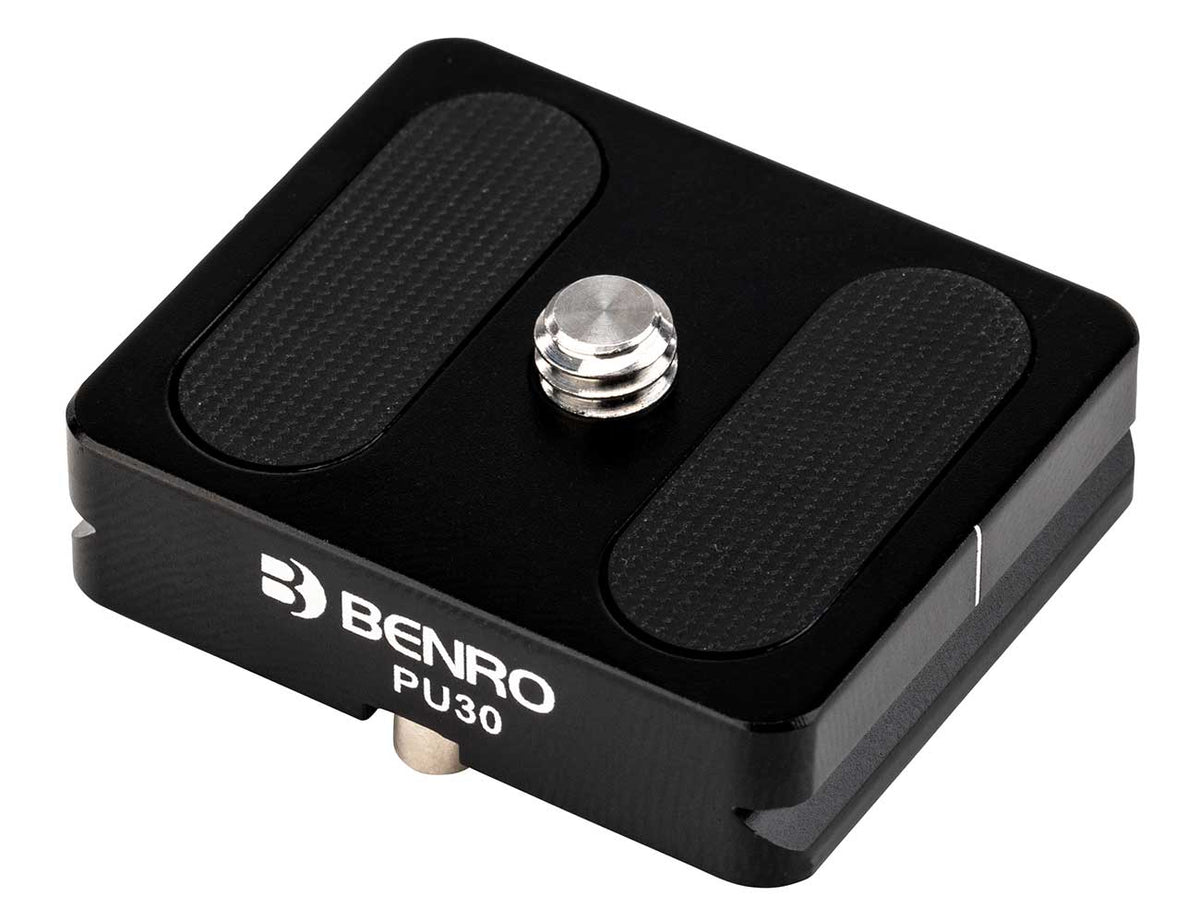 Benro Tripster 0-Series Tripod in Carbon Fiber Black - FTR09CB00GBLK - image 14